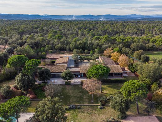 Lüks ev Torrent, Província de Girona