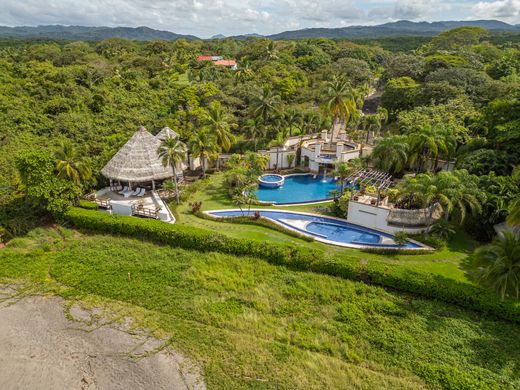 Santa Cruz, Provincia de Guanacasteのヴィラ