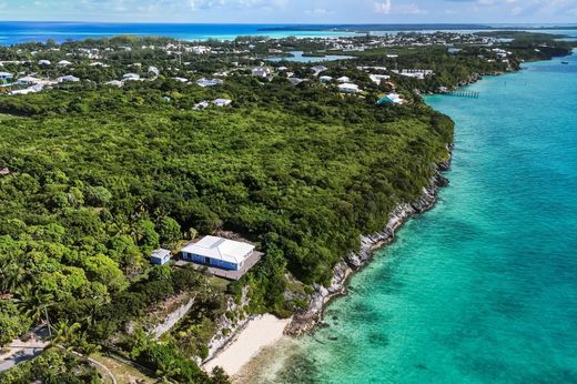 Casa de lujo en Spanish Wells, Spanish Wells District