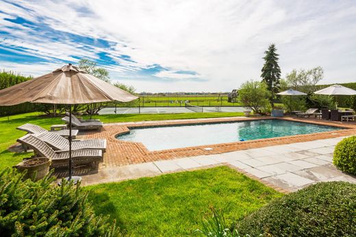 Частный Дом, Sagaponack, Suffolk County