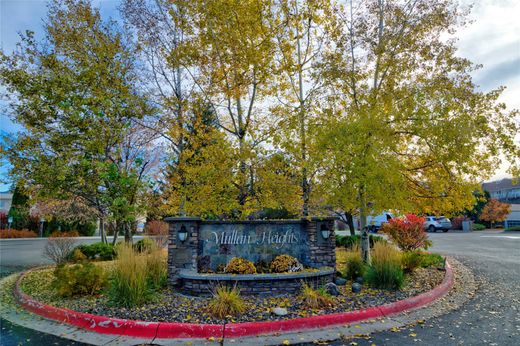 Apartamento - Missoula, Missoula County