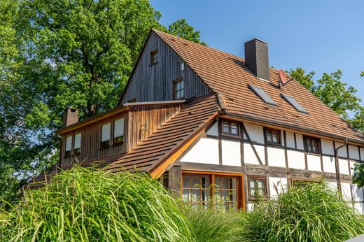 Μονοκατοικία σε Deensen, Lower Saxony