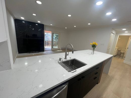 Διαμέρισμα σε Ασπεν, Pitkin County