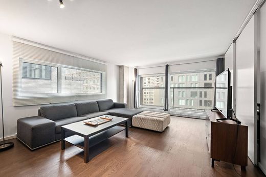 Διαμέρισμα σε Μόντρεαλ, City of Montréal