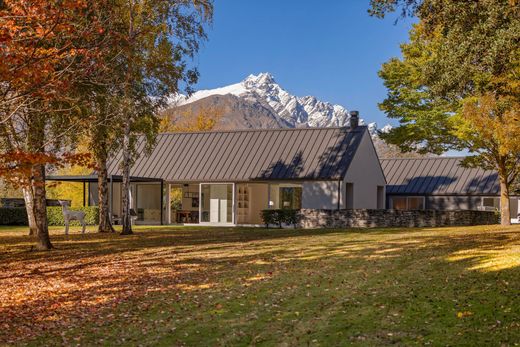 Casa Independente - Queenstown, Queenstown-Lakes District