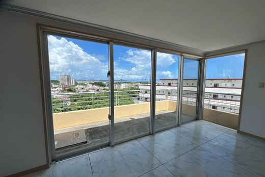 Luxury home in Okinawa, Okinawa Shi