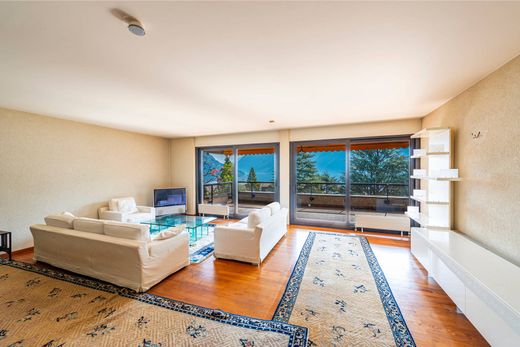 Apartamento - Lugano, Cantone Ticino