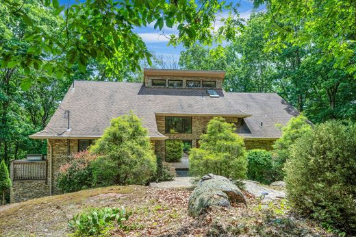 Casa en Kinnelon, Morris County