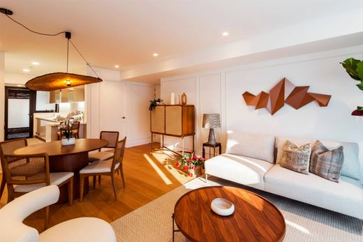 Appartamento a Miraflores, Lima