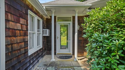 Casa Independente - Wilton, Fairfield County