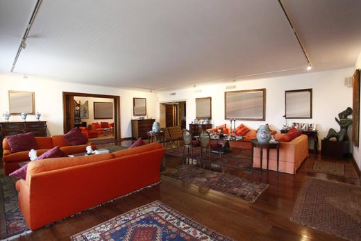 Appartamento a Rio de Janeiro