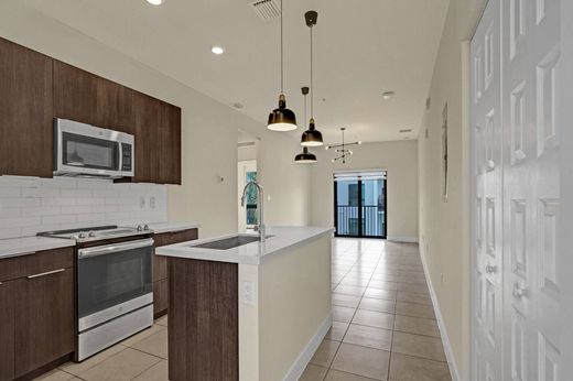 Appartement in Doral, Miami-Dade County