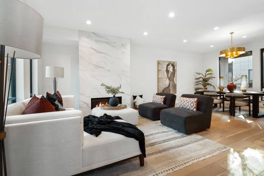 Casa adosada en San Luis, City of Saint Louis