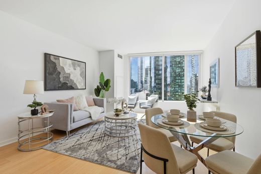 Apartament w San Francisco, City and County of San Francisco