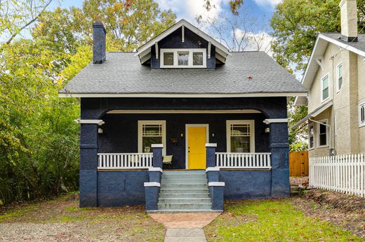 بيت مستقل ﻓﻲ ريتشموند, City of Richmond