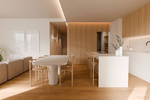 Daire Sitges, Província de Barcelona