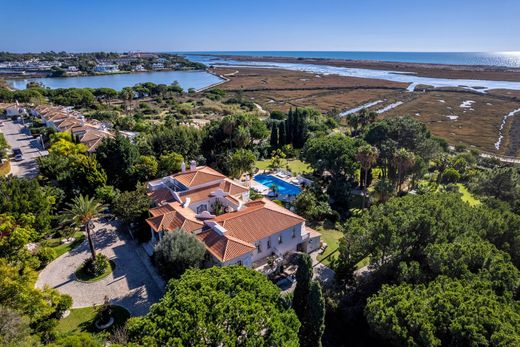 Частный Дом, Лола, Loulé