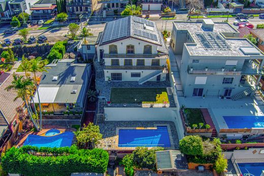 Casa en Chiswick, State of New South Wales