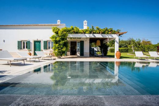 단독 저택 / Loulé, Distrito de Faro