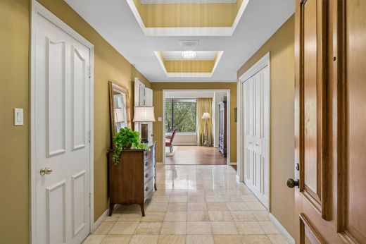 Apartamento - Houston, Harris County