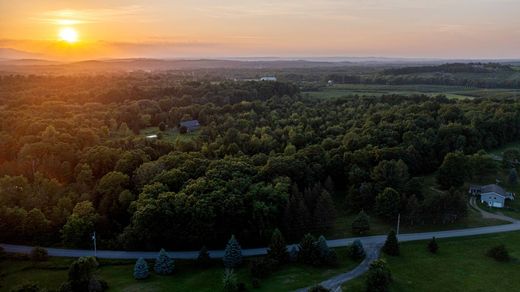 Teren w Livingston, Columbia County