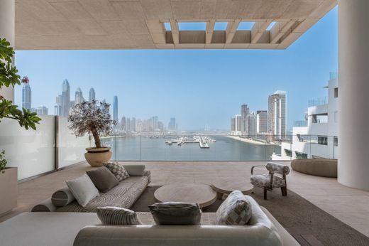 Appartement in Dubai