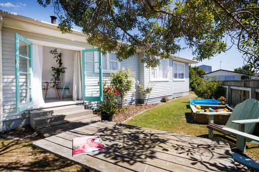 Detached House in Palmerston North, Palmerston North City
