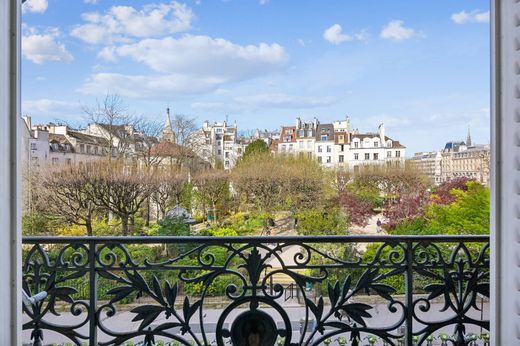 Квартира, Sorbonne, Jardin des Plantes, Saint-Victor, Paris