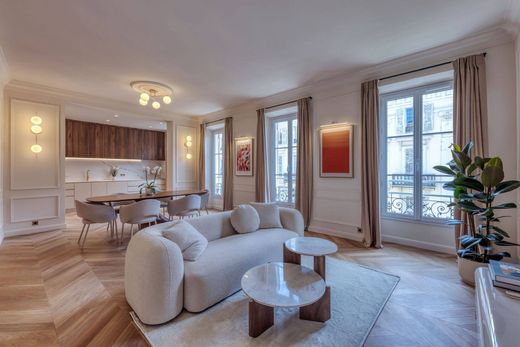 Apartment in Nice, Alpes-Maritimes