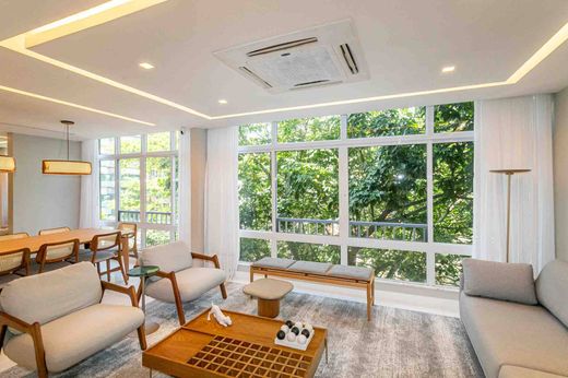 Apartment in Rio de Janeiro