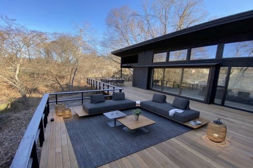 Частный Дом, Karuizawa, Kitasaku-gun