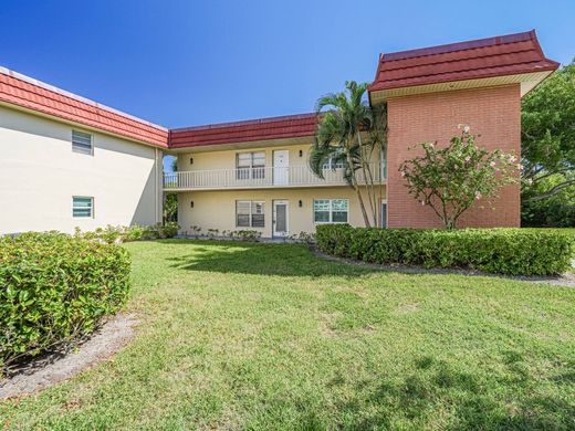 Appartamento a Vero Beach, Indian River County