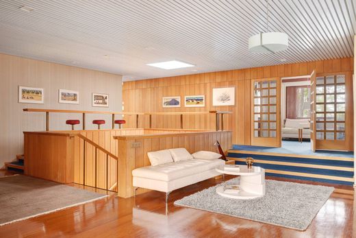 Detached House in Lohja, Helsinki