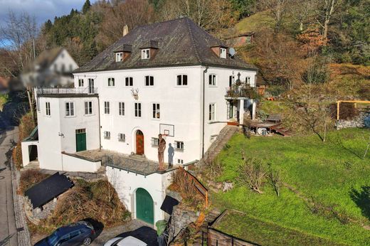 Μονοκατοικία σε Wolfach, Freiburg Region