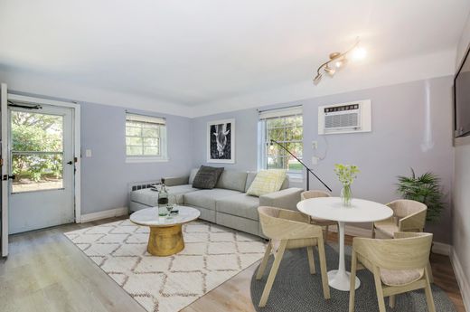 Apartment in Rye, Westchester County