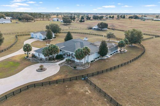 Detached House in Wildwood, Sumter County