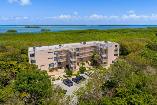 Apartment in Islamorada, Monroe County