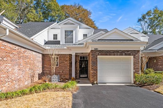 Casa de lujo en Pawleys Island, Georgetown County