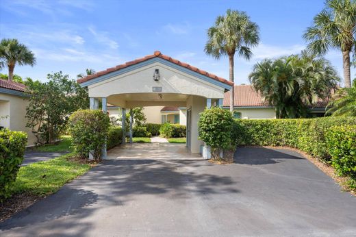 Villa in Wellington, Palm Beach