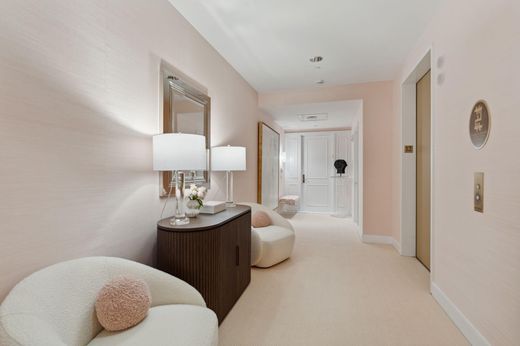 Apartment in Houston, Harris County