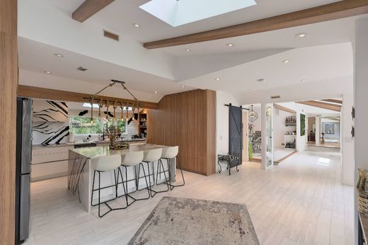 独立式房屋  Whitchurch-Stouffville, Ontario