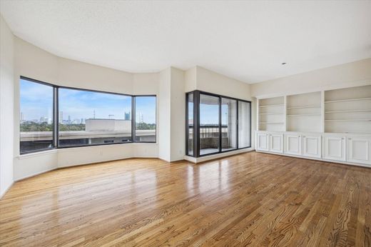 Apartment in Houston, Harris County