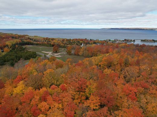 Terreno - Petoskey, Emmet County