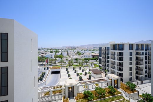 Appartement in Masqat, Muḩāfaz̧at Masqaţ