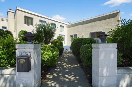 단독 저택 / Margate City, Atlantic County