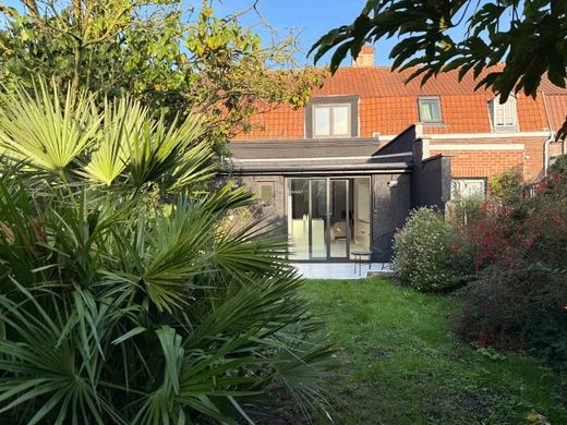 Casa di lusso a Mouvaux, North