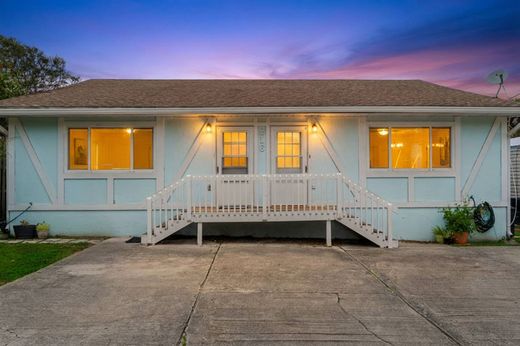 Duplex in St. Augustine, Saint Johns County
