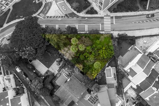 Land in Cascais, Lisbon