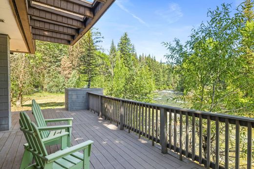 ‏בתי יוקרה ב  אספן, Pitkin County