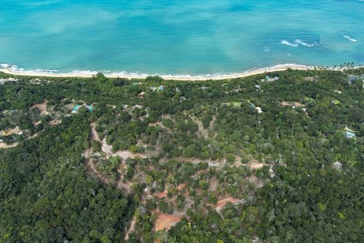 Terreno en Trancoso, Porto Seguro